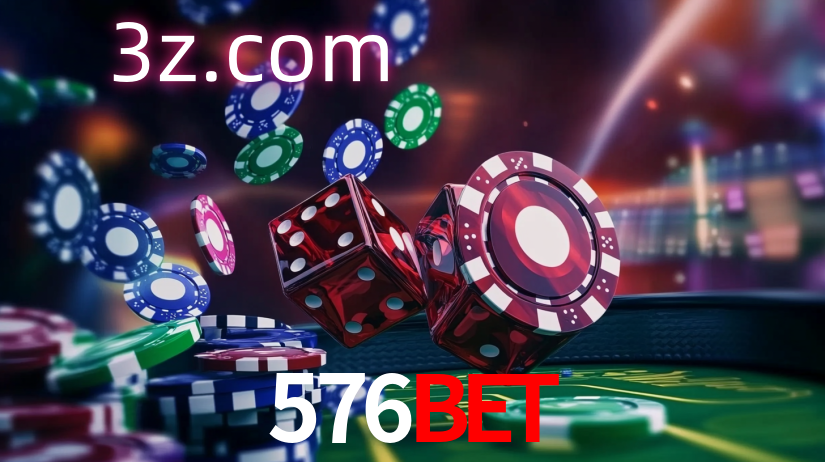 Jogos Crash Online 576Bet